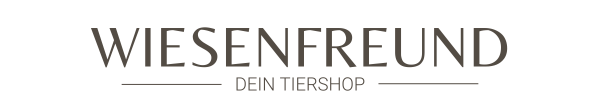 Wiesenfreund-Logo